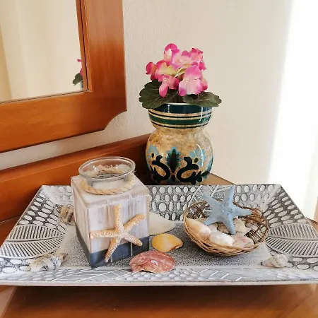 Rodica Kallithea (Chalkidiki)