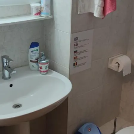 Rodica Kallithea (Chalkidiki)