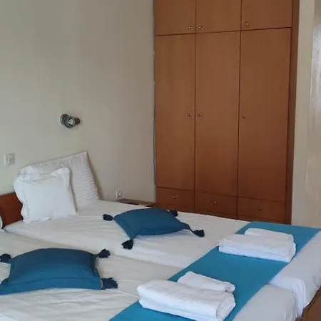 Rodica Apartament